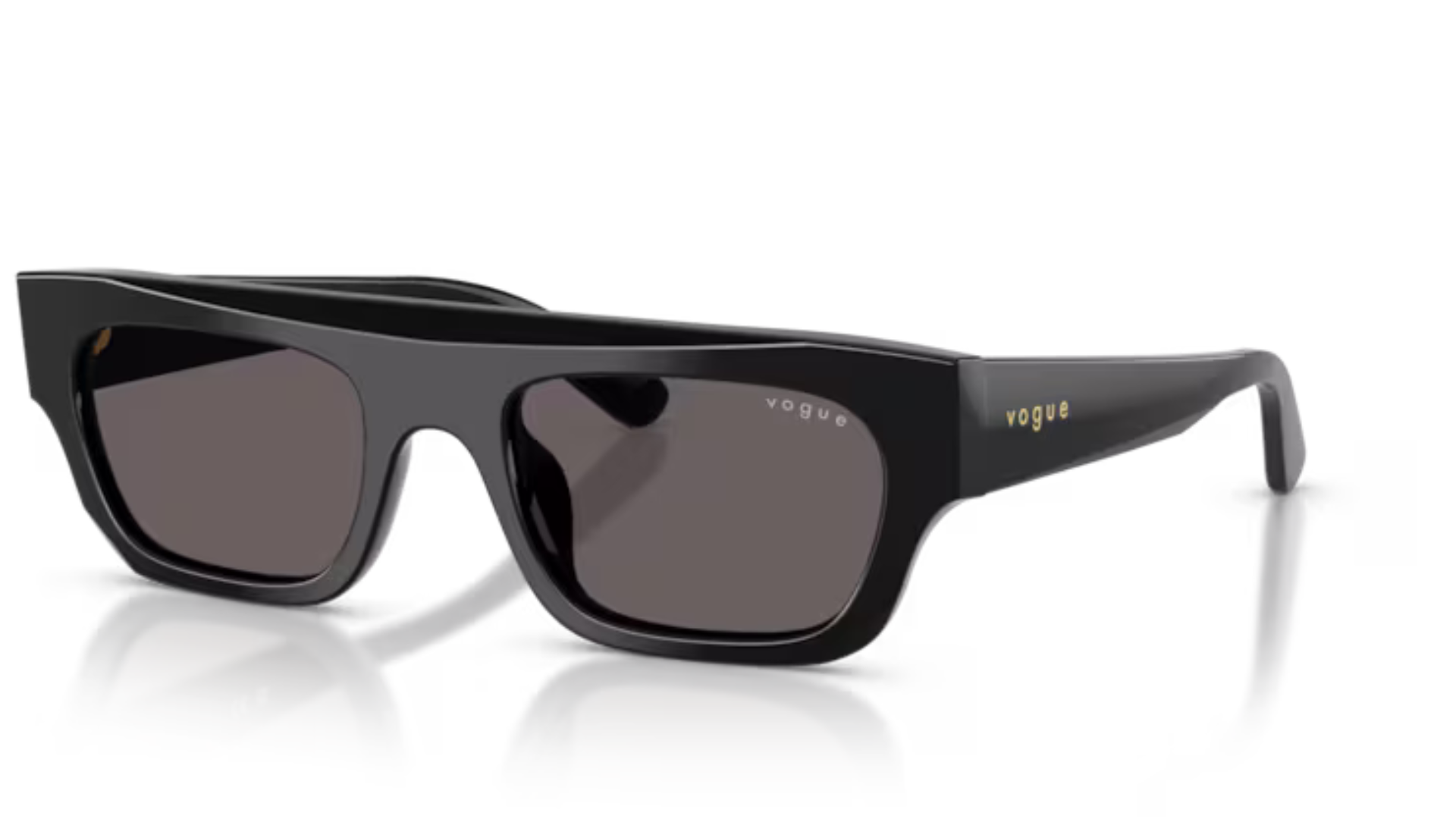 Vogue 5694SU